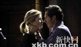 吻我电影在线观看,浪漫邂逅，心动瞬间，在线观影指南