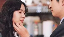 石原梓手机在线观看,独家高清，尽享视听盛宴