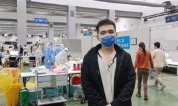 郑州方舱爆料新闻视频,揭秘抗疫一线的艰苦与温情