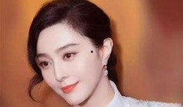 娱乐圈爆料的女人,揭秘那些不为人知的幕后故事